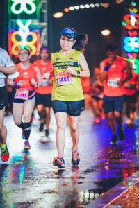 BIB: 25444, 741
                            <button type="button" onclick="openModal(18190158)" class="btn btn-primary btn-sm float-right btn-popup" data-toggle="modal" data-target=".modal-high-quality">
                        <i class="fas fa-shopping-cart"></i> Add to Cart
                    </button>
                                            <button type="button" onclick="isThisMe(18190158, true)" class="btn btn-success btn-sm float-right btn-popup btn-isme hidden" data-toggle="tooltip" data-placement="bottom" title="นี่คือรูปของคุณใช่ไหม คลิกที่นี่เพื่อเอาเข้าอัลบั้ม">
                        <i class="fas fa-plus"></i> Add to album
                    </button>
                    <button type="button" onclick="isThisMe(18190158, false)" class="btn btn-warning btn-sm float-right btn-popup btn-isnotme hidden">
                        <i class="fas fa-ban"></i> Remove from album
                    </button>