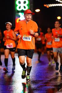 BIB: 23875
                            <button type="button" onclick="openModal(16481039)" class="btn btn-primary btn-sm float-right btn-popup" data-toggle="modal" data-target=".modal-high-quality">
                        <i class="fas fa-shopping-cart"></i> Add to Cart
                    </button>
                                            <button type="button" onclick="isThisMe(16481039, true)" class="btn btn-success btn-sm float-right btn-popup btn-isme hidden" data-toggle="tooltip" data-placement="bottom" title="นี่คือรูปของคุณใช่ไหม คลิกที่นี่เพื่อเอาเข้าอัลบั้ม">
                        <i class="fas fa-plus"></i> Add to album
                    </button>
                    <button type="button" onclick="isThisMe(16481039, false)" class="btn btn-warning btn-sm float-right btn-popup btn-isnotme hidden">
                        <i class="fas fa-ban"></i> Remove from album
                    </button>