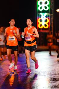 BIB: 20339, 26825
                            <button type="button" onclick="openModal(16346116)" class="btn btn-primary btn-sm float-right btn-popup" data-toggle="modal" data-target=".modal-high-quality">
                        <i class="fas fa-shopping-cart"></i> Add to Cart
                    </button>
                                            <button type="button" onclick="isThisMe(16346116, true)" class="btn btn-success btn-sm float-right btn-popup btn-isme hidden" data-toggle="tooltip" data-placement="bottom" title="นี่คือรูปของคุณใช่ไหม คลิกที่นี่เพื่อเอาเข้าอัลบั้ม">
                        <i class="fas fa-plus"></i> Add to album
                    </button>
                    <button type="button" onclick="isThisMe(16346116, false)" class="btn btn-warning btn-sm float-right btn-popup btn-isnotme hidden">
                        <i class="fas fa-ban"></i> Remove from album
                    </button>