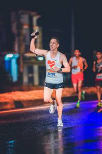 BIB: 93208
                            <button type="button" onclick="openModal(18166924)" class="btn btn-primary btn-sm float-right btn-popup" data-toggle="modal" data-target=".modal-high-quality">
                        <i class="fas fa-shopping-cart"></i> Add to Cart
                    </button>
                                            <button type="button" onclick="isThisMe(18166924, true)" class="btn btn-success btn-sm float-right btn-popup btn-isme hidden" data-toggle="tooltip" data-placement="bottom" title="นี่คือรูปของคุณใช่ไหม คลิกที่นี่เพื่อเอาเข้าอัลบั้ม">
                        <i class="fas fa-plus"></i> Add to album
                    </button>
                    <button type="button" onclick="isThisMe(18166924, false)" class="btn btn-warning btn-sm float-right btn-popup btn-isnotme hidden">
                        <i class="fas fa-ban"></i> Remove from album
                    </button>