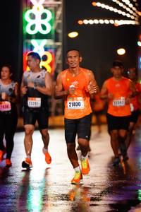 BIB: 22201, 21400, 22343
                            <button type="button" onclick="openModal(17357035)" class="btn btn-primary btn-sm float-right btn-popup" data-toggle="modal" data-target=".modal-high-quality">
                        <i class="fas fa-shopping-cart"></i> Add to Cart
                    </button>
                                            <button type="button" onclick="isThisMe(17357035, true)" class="btn btn-success btn-sm float-right btn-popup btn-isme hidden" data-toggle="tooltip" data-placement="bottom" title="นี่คือรูปของคุณใช่ไหม คลิกที่นี่เพื่อเอาเข้าอัลบั้ม">
                        <i class="fas fa-plus"></i> Add to album
                    </button>
                    <button type="button" onclick="isThisMe(17357035, false)" class="btn btn-warning btn-sm float-right btn-popup btn-isnotme hidden">
                        <i class="fas fa-ban"></i> Remove from album
                    </button>