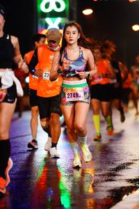 BIB: 2749
                            <button type="button" onclick="openModal(16460438)" class="btn btn-primary btn-sm float-right btn-popup" data-toggle="modal" data-target=".modal-high-quality">
                        <i class="fas fa-shopping-cart"></i> Add to Cart
                    </button>
                                            <button type="button" onclick="isThisMe(16460438, true)" class="btn btn-success btn-sm float-right btn-popup btn-isme hidden" data-toggle="tooltip" data-placement="bottom" title="นี่คือรูปของคุณใช่ไหม คลิกที่นี่เพื่อเอาเข้าอัลบั้ม">
                        <i class="fas fa-plus"></i> Add to album
                    </button>
                    <button type="button" onclick="isThisMe(16460438, false)" class="btn btn-warning btn-sm float-right btn-popup btn-isnotme hidden">
                        <i class="fas fa-ban"></i> Remove from album
                    </button>