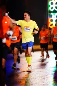 BIB: 24271, 20561
                            <button type="button" onclick="openModal(16398054)" class="btn btn-primary btn-sm float-right btn-popup" data-toggle="modal" data-target=".modal-high-quality">
                        <i class="fas fa-shopping-cart"></i> Add to Cart
                    </button>
                                            <button type="button" onclick="isThisMe(16398054, true)" class="btn btn-success btn-sm float-right btn-popup btn-isme hidden" data-toggle="tooltip" data-placement="bottom" title="นี่คือรูปของคุณใช่ไหม คลิกที่นี่เพื่อเอาเข้าอัลบั้ม">
                        <i class="fas fa-plus"></i> Add to album
                    </button>
                    <button type="button" onclick="isThisMe(16398054, false)" class="btn btn-warning btn-sm float-right btn-popup btn-isnotme hidden">
                        <i class="fas fa-ban"></i> Remove from album
                    </button>