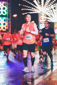 BIB: 23647, 22526
                            <button type="button" onclick="openModal(18222395)" class="btn btn-primary btn-sm float-right btn-popup" data-toggle="modal" data-target=".modal-high-quality">
                        <i class="fas fa-shopping-cart"></i> Add to Cart
                    </button>
                                            <button type="button" onclick="isThisMe(18222395, true)" class="btn btn-success btn-sm float-right btn-popup btn-isme hidden" data-toggle="tooltip" data-placement="bottom" title="นี่คือรูปของคุณใช่ไหม คลิกที่นี่เพื่อเอาเข้าอัลบั้ม">
                        <i class="fas fa-plus"></i> Add to album
                    </button>
                    <button type="button" onclick="isThisMe(18222395, false)" class="btn btn-warning btn-sm float-right btn-popup btn-isnotme hidden">
                        <i class="fas fa-ban"></i> Remove from album
                    </button>