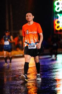 BIB: 42808
                            <button type="button" onclick="openModal(17311546)" class="btn btn-primary btn-sm float-right btn-popup" data-toggle="modal" data-target=".modal-high-quality">
                        <i class="fas fa-shopping-cart"></i> Add to Cart
                    </button>
                                            <button type="button" onclick="isThisMe(17311546, true)" class="btn btn-success btn-sm float-right btn-popup btn-isme hidden" data-toggle="tooltip" data-placement="bottom" title="นี่คือรูปของคุณใช่ไหม คลิกที่นี่เพื่อเอาเข้าอัลบั้ม">
                        <i class="fas fa-plus"></i> Add to album
                    </button>
                    <button type="button" onclick="isThisMe(17311546, false)" class="btn btn-warning btn-sm float-right btn-popup btn-isnotme hidden">
                        <i class="fas fa-ban"></i> Remove from album
                    </button>