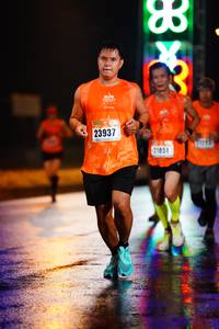 BIB: 23937, 21851
                            <button type="button" onclick="openModal(17347923)" class="btn btn-primary btn-sm float-right btn-popup" data-toggle="modal" data-target=".modal-high-quality">
                        <i class="fas fa-shopping-cart"></i> Add to Cart
                    </button>
                                            <button type="button" onclick="isThisMe(17347923, true)" class="btn btn-success btn-sm float-right btn-popup btn-isme hidden" data-toggle="tooltip" data-placement="bottom" title="นี่คือรูปของคุณใช่ไหม คลิกที่นี่เพื่อเอาเข้าอัลบั้ม">
                        <i class="fas fa-plus"></i> Add to album
                    </button>
                    <button type="button" onclick="isThisMe(17347923, false)" class="btn btn-warning btn-sm float-right btn-popup btn-isnotme hidden">
                        <i class="fas fa-ban"></i> Remove from album
                    </button>