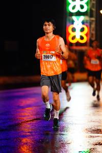 BIB: 20017
                            <button type="button" onclick="openModal(17342098)" class="btn btn-primary btn-sm float-right btn-popup" data-toggle="modal" data-target=".modal-high-quality">
                        <i class="fas fa-shopping-cart"></i> Add to Cart
                    </button>
                                            <button type="button" onclick="isThisMe(17342098, true)" class="btn btn-success btn-sm float-right btn-popup btn-isme hidden" data-toggle="tooltip" data-placement="bottom" title="นี่คือรูปของคุณใช่ไหม คลิกที่นี่เพื่อเอาเข้าอัลบั้ม">
                        <i class="fas fa-plus"></i> Add to album
                    </button>
                    <button type="button" onclick="isThisMe(17342098, false)" class="btn btn-warning btn-sm float-right btn-popup btn-isnotme hidden">
                        <i class="fas fa-ban"></i> Remove from album
                    </button>