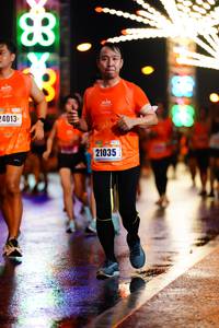 BIB: 21035
                            <button type="button" onclick="openModal(17723284)" class="btn btn-primary btn-sm float-right btn-popup" data-toggle="modal" data-target=".modal-high-quality">
                        <i class="fas fa-shopping-cart"></i> Add to Cart
                    </button>
                                            <button type="button" onclick="isThisMe(17723284, true)" class="btn btn-success btn-sm float-right btn-popup btn-isme hidden" data-toggle="tooltip" data-placement="bottom" title="นี่คือรูปของคุณใช่ไหม คลิกที่นี่เพื่อเอาเข้าอัลบั้ม">
                        <i class="fas fa-plus"></i> Add to album
                    </button>
                    <button type="button" onclick="isThisMe(17723284, false)" class="btn btn-warning btn-sm float-right btn-popup btn-isnotme hidden">
                        <i class="fas fa-ban"></i> Remove from album
                    </button>