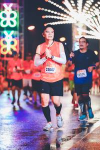 BIB: 23647, 22526
                            <button type="button" onclick="openModal(18222397)" class="btn btn-primary btn-sm float-right btn-popup" data-toggle="modal" data-target=".modal-high-quality">
                        <i class="fas fa-shopping-cart"></i> Add to Cart
                    </button>
                                            <button type="button" onclick="isThisMe(18222397, true)" class="btn btn-success btn-sm float-right btn-popup btn-isme hidden" data-toggle="tooltip" data-placement="bottom" title="นี่คือรูปของคุณใช่ไหม คลิกที่นี่เพื่อเอาเข้าอัลบั้ม">
                        <i class="fas fa-plus"></i> Add to album
                    </button>
                    <button type="button" onclick="isThisMe(18222397, false)" class="btn btn-warning btn-sm float-right btn-popup btn-isnotme hidden">
                        <i class="fas fa-ban"></i> Remove from album
                    </button>