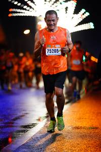 BIB: 75205
                            <button type="button" onclick="openModal(17719349)" class="btn btn-primary btn-sm float-right btn-popup" data-toggle="modal" data-target=".modal-high-quality">
                        <i class="fas fa-shopping-cart"></i> Add to Cart
                    </button>
                                            <button type="button" onclick="isThisMe(17719349, true)" class="btn btn-success btn-sm float-right btn-popup btn-isme hidden" data-toggle="tooltip" data-placement="bottom" title="นี่คือรูปของคุณใช่ไหม คลิกที่นี่เพื่อเอาเข้าอัลบั้ม">
                        <i class="fas fa-plus"></i> Add to album
                    </button>
                    <button type="button" onclick="isThisMe(17719349, false)" class="btn btn-warning btn-sm float-right btn-popup btn-isnotme hidden">
                        <i class="fas fa-ban"></i> Remove from album
                    </button>