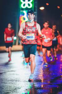 BIB: 20655
                            <button type="button" onclick="openModal(18181961)" class="btn btn-primary btn-sm float-right btn-popup" data-toggle="modal" data-target=".modal-high-quality">
                        <i class="fas fa-shopping-cart"></i> Add to Cart
                    </button>
                                            <button type="button" onclick="isThisMe(18181961, true)" class="btn btn-success btn-sm float-right btn-popup btn-isme hidden" data-toggle="tooltip" data-placement="bottom" title="นี่คือรูปของคุณใช่ไหม คลิกที่นี่เพื่อเอาเข้าอัลบั้ม">
                        <i class="fas fa-plus"></i> Add to album
                    </button>
                    <button type="button" onclick="isThisMe(18181961, false)" class="btn btn-warning btn-sm float-right btn-popup btn-isnotme hidden">
                        <i class="fas fa-ban"></i> Remove from album
                    </button>