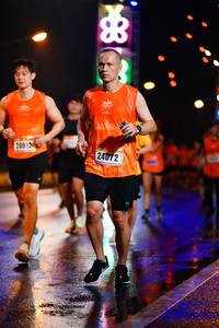 BIB: 20812, 24072
                            <button type="button" onclick="openModal(17719125)" class="btn btn-primary btn-sm float-right btn-popup" data-toggle="modal" data-target=".modal-high-quality">
                        <i class="fas fa-shopping-cart"></i> Add to Cart
                    </button>
                                            <button type="button" onclick="isThisMe(17719125, true)" class="btn btn-success btn-sm float-right btn-popup btn-isme hidden" data-toggle="tooltip" data-placement="bottom" title="นี่คือรูปของคุณใช่ไหม คลิกที่นี่เพื่อเอาเข้าอัลบั้ม">
                        <i class="fas fa-plus"></i> Add to album
                    </button>
                    <button type="button" onclick="isThisMe(17719125, false)" class="btn btn-warning btn-sm float-right btn-popup btn-isnotme hidden">
                        <i class="fas fa-ban"></i> Remove from album
                    </button>