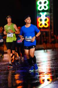 BIB: 64448, 8383
                            <button type="button" onclick="openModal(17304544)" class="btn btn-primary btn-sm float-right btn-popup" data-toggle="modal" data-target=".modal-high-quality">
                        <i class="fas fa-shopping-cart"></i> Add to Cart
                    </button>
                                            <button type="button" onclick="isThisMe(17304544, true)" class="btn btn-success btn-sm float-right btn-popup btn-isme hidden" data-toggle="tooltip" data-placement="bottom" title="นี่คือรูปของคุณใช่ไหม คลิกที่นี่เพื่อเอาเข้าอัลบั้ม">
                        <i class="fas fa-plus"></i> Add to album
                    </button>
                    <button type="button" onclick="isThisMe(17304544, false)" class="btn btn-warning btn-sm float-right btn-popup btn-isnotme hidden">
                        <i class="fas fa-ban"></i> Remove from album
                    </button>