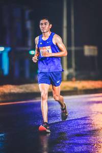 BIB: 
                            <button type="button" onclick="openModal(18167179)" class="btn btn-primary btn-sm float-right btn-popup" data-toggle="modal" data-target=".modal-high-quality">
                        <i class="fas fa-shopping-cart"></i> Add to Cart
                    </button>
                                            <button type="button" onclick="isThisMe(18167179, true)" class="btn btn-success btn-sm float-right btn-popup btn-isme hidden" data-toggle="tooltip" data-placement="bottom" title="นี่คือรูปของคุณใช่ไหม คลิกที่นี่เพื่อเอาเข้าอัลบั้ม">
                        <i class="fas fa-plus"></i> Add to album
                    </button>
                    <button type="button" onclick="isThisMe(18167179, false)" class="btn btn-warning btn-sm float-right btn-popup btn-isnotme hidden">
                        <i class="fas fa-ban"></i> Remove from album
                    </button>