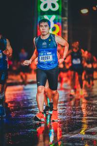 BIB: 40261
                            <button type="button" onclick="openModal(17850550)" class="btn btn-primary btn-sm float-right btn-popup" data-toggle="modal" data-target=".modal-high-quality">
                        <i class="fas fa-shopping-cart"></i> Add to Cart
                    </button>
                                            <button type="button" onclick="isThisMe(17850550, true)" class="btn btn-success btn-sm float-right btn-popup btn-isme hidden" data-toggle="tooltip" data-placement="bottom" title="นี่คือรูปของคุณใช่ไหม คลิกที่นี่เพื่อเอาเข้าอัลบั้ม">
                        <i class="fas fa-plus"></i> Add to album
                    </button>
                    <button type="button" onclick="isThisMe(17850550, false)" class="btn btn-warning btn-sm float-right btn-popup btn-isnotme hidden">
                        <i class="fas fa-ban"></i> Remove from album
                    </button>