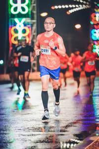 BIB: 22491
                            <button type="button" onclick="openModal(18175987)" class="btn btn-primary btn-sm float-right btn-popup" data-toggle="modal" data-target=".modal-high-quality">
                        <i class="fas fa-shopping-cart"></i> Add to Cart
                    </button>
                                            <button type="button" onclick="isThisMe(18175987, true)" class="btn btn-success btn-sm float-right btn-popup btn-isme hidden" data-toggle="tooltip" data-placement="bottom" title="นี่คือรูปของคุณใช่ไหม คลิกที่นี่เพื่อเอาเข้าอัลบั้ม">
                        <i class="fas fa-plus"></i> Add to album
                    </button>
                    <button type="button" onclick="isThisMe(18175987, false)" class="btn btn-warning btn-sm float-right btn-popup btn-isnotme hidden">
                        <i class="fas fa-ban"></i> Remove from album
                    </button>