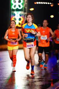 BIB: 21892, 25335, 25476
                            <button type="button" onclick="openModal(17718974)" class="btn btn-primary btn-sm float-right btn-popup" data-toggle="modal" data-target=".modal-high-quality">
                        <i class="fas fa-shopping-cart"></i> Add to Cart
                    </button>
                                            <button type="button" onclick="isThisMe(17718974, true)" class="btn btn-success btn-sm float-right btn-popup btn-isme hidden" data-toggle="tooltip" data-placement="bottom" title="นี่คือรูปของคุณใช่ไหม คลิกที่นี่เพื่อเอาเข้าอัลบั้ม">
                        <i class="fas fa-plus"></i> Add to album
                    </button>
                    <button type="button" onclick="isThisMe(17718974, false)" class="btn btn-warning btn-sm float-right btn-popup btn-isnotme hidden">
                        <i class="fas fa-ban"></i> Remove from album
                    </button>