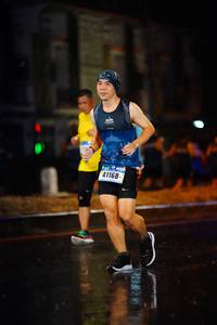 BIB: 
                            <button type="button" onclick="openModal(17258744)" class="btn btn-primary btn-sm float-right btn-popup" data-toggle="modal" data-target=".modal-high-quality">
                        <i class="fas fa-shopping-cart"></i> Add to Cart
                    </button>
                                            <button type="button" onclick="isThisMe(17258744, true)" class="btn btn-success btn-sm float-right btn-popup btn-isme hidden" data-toggle="tooltip" data-placement="bottom" title="นี่คือรูปของคุณใช่ไหม คลิกที่นี่เพื่อเอาเข้าอัลบั้ม">
                        <i class="fas fa-plus"></i> Add to album
                    </button>
                    <button type="button" onclick="isThisMe(17258744, false)" class="btn btn-warning btn-sm float-right btn-popup btn-isnotme hidden">
                        <i class="fas fa-ban"></i> Remove from album
                    </button>