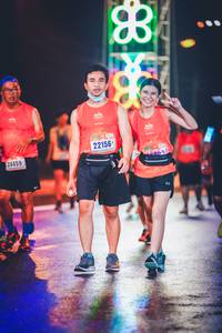 BIB: 22156, 24459
                            <button type="button" onclick="openModal(18223523)" class="btn btn-primary btn-sm float-right btn-popup" data-toggle="modal" data-target=".modal-high-quality">
                        <i class="fas fa-shopping-cart"></i> Add to Cart
                    </button>
                                            <button type="button" onclick="isThisMe(18223523, true)" class="btn btn-success btn-sm float-right btn-popup btn-isme hidden" data-toggle="tooltip" data-placement="bottom" title="นี่คือรูปของคุณใช่ไหม คลิกที่นี่เพื่อเอาเข้าอัลบั้ม">
                        <i class="fas fa-plus"></i> Add to album
                    </button>
                    <button type="button" onclick="isThisMe(18223523, false)" class="btn btn-warning btn-sm float-right btn-popup btn-isnotme hidden">
                        <i class="fas fa-ban"></i> Remove from album
                    </button>