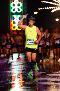 BIB: 42005
                            <button type="button" onclick="openModal(17291892)" class="btn btn-primary btn-sm float-right btn-popup" data-toggle="modal" data-target=".modal-high-quality">
                        <i class="fas fa-shopping-cart"></i> Add to Cart
                    </button>
                                            <button type="button" onclick="isThisMe(17291892, true)" class="btn btn-success btn-sm float-right btn-popup btn-isme hidden" data-toggle="tooltip" data-placement="bottom" title="นี่คือรูปของคุณใช่ไหม คลิกที่นี่เพื่อเอาเข้าอัลบั้ม">
                        <i class="fas fa-plus"></i> Add to album
                    </button>
                    <button type="button" onclick="isThisMe(17291892, false)" class="btn btn-warning btn-sm float-right btn-popup btn-isnotme hidden">
                        <i class="fas fa-ban"></i> Remove from album
                    </button>