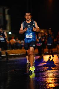 BIB: 42906
                            <button type="button" onclick="openModal(17305575)" class="btn btn-primary btn-sm float-right btn-popup" data-toggle="modal" data-target=".modal-high-quality">
                        <i class="fas fa-shopping-cart"></i> Add to Cart
                    </button>
                                            <button type="button" onclick="isThisMe(17305575, true)" class="btn btn-success btn-sm float-right btn-popup btn-isme hidden" data-toggle="tooltip" data-placement="bottom" title="นี่คือรูปของคุณใช่ไหม คลิกที่นี่เพื่อเอาเข้าอัลบั้ม">
                        <i class="fas fa-plus"></i> Add to album
                    </button>
                    <button type="button" onclick="isThisMe(17305575, false)" class="btn btn-warning btn-sm float-right btn-popup btn-isnotme hidden">
                        <i class="fas fa-ban"></i> Remove from album
                    </button>