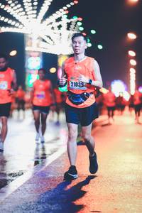 BIB: 21039
                            <button type="button" onclick="openModal(18222437)" class="btn btn-primary btn-sm float-right btn-popup" data-toggle="modal" data-target=".modal-high-quality">
                        <i class="fas fa-shopping-cart"></i> Add to Cart
                    </button>
                                            <button type="button" onclick="isThisMe(18222437, true)" class="btn btn-success btn-sm float-right btn-popup btn-isme hidden" data-toggle="tooltip" data-placement="bottom" title="นี่คือรูปของคุณใช่ไหม คลิกที่นี่เพื่อเอาเข้าอัลบั้ม">
                        <i class="fas fa-plus"></i> Add to album
                    </button>
                    <button type="button" onclick="isThisMe(18222437, false)" class="btn btn-warning btn-sm float-right btn-popup btn-isnotme hidden">
                        <i class="fas fa-ban"></i> Remove from album
                    </button>