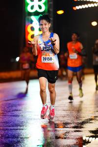 BIB: 
                            <button type="button" onclick="openModal(17345586)" class="btn btn-primary btn-sm float-right btn-popup" data-toggle="modal" data-target=".modal-high-quality">
                        <i class="fas fa-shopping-cart"></i> Add to Cart
                    </button>
                                            <button type="button" onclick="isThisMe(17345586, true)" class="btn btn-success btn-sm float-right btn-popup btn-isme hidden" data-toggle="tooltip" data-placement="bottom" title="นี่คือรูปของคุณใช่ไหม คลิกที่นี่เพื่อเอาเข้าอัลบั้ม">
                        <i class="fas fa-plus"></i> Add to album
                    </button>
                    <button type="button" onclick="isThisMe(17345586, false)" class="btn btn-warning btn-sm float-right btn-popup btn-isnotme hidden">
                        <i class="fas fa-ban"></i> Remove from album
                    </button>