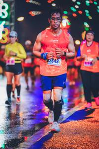 BIB: 649
                            <button type="button" onclick="openModal(18199635)" class="btn btn-primary btn-sm float-right btn-popup" data-toggle="modal" data-target=".modal-high-quality">
                        <i class="fas fa-shopping-cart"></i> Add to Cart
                    </button>
                                            <button type="button" onclick="isThisMe(18199635, true)" class="btn btn-success btn-sm float-right btn-popup btn-isme hidden" data-toggle="tooltip" data-placement="bottom" title="นี่คือรูปของคุณใช่ไหม คลิกที่นี่เพื่อเอาเข้าอัลบั้ม">
                        <i class="fas fa-plus"></i> Add to album
                    </button>
                    <button type="button" onclick="isThisMe(18199635, false)" class="btn btn-warning btn-sm float-right btn-popup btn-isnotme hidden">
                        <i class="fas fa-ban"></i> Remove from album
                    </button>