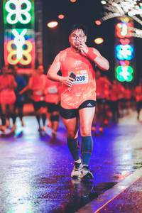 BIB: 208, 8383
                            <button type="button" onclick="openModal(18222515)" class="btn btn-primary btn-sm float-right btn-popup" data-toggle="modal" data-target=".modal-high-quality">
                        <i class="fas fa-shopping-cart"></i> Add to Cart
                    </button>
                                            <button type="button" onclick="isThisMe(18222515, true)" class="btn btn-success btn-sm float-right btn-popup btn-isme hidden" data-toggle="tooltip" data-placement="bottom" title="นี่คือรูปของคุณใช่ไหม คลิกที่นี่เพื่อเอาเข้าอัลบั้ม">
                        <i class="fas fa-plus"></i> Add to album
                    </button>
                    <button type="button" onclick="isThisMe(18222515, false)" class="btn btn-warning btn-sm float-right btn-popup btn-isnotme hidden">
                        <i class="fas fa-ban"></i> Remove from album
                    </button>