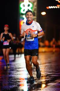 BIB: 40445
                            <button type="button" onclick="openModal(17309366)" class="btn btn-primary btn-sm float-right btn-popup" data-toggle="modal" data-target=".modal-high-quality">
                        <i class="fas fa-shopping-cart"></i> Add to Cart
                    </button>
                                            <button type="button" onclick="isThisMe(17309366, true)" class="btn btn-success btn-sm float-right btn-popup btn-isme hidden" data-toggle="tooltip" data-placement="bottom" title="นี่คือรูปของคุณใช่ไหม คลิกที่นี่เพื่อเอาเข้าอัลบั้ม">
                        <i class="fas fa-plus"></i> Add to album
                    </button>
                    <button type="button" onclick="isThisMe(17309366, false)" class="btn btn-warning btn-sm float-right btn-popup btn-isnotme hidden">
                        <i class="fas fa-ban"></i> Remove from album
                    </button>