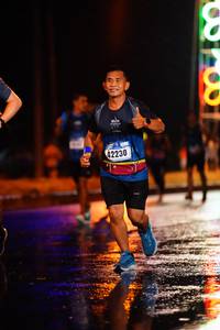 BIB: 42230
                            <button type="button" onclick="openModal(16516992)" class="btn btn-primary btn-sm float-right btn-popup" data-toggle="modal" data-target=".modal-high-quality">
                        <i class="fas fa-shopping-cart"></i> Add to Cart
                    </button>
                                            <button type="button" onclick="isThisMe(16516992, true)" class="btn btn-success btn-sm float-right btn-popup btn-isme hidden" data-toggle="tooltip" data-placement="bottom" title="นี่คือรูปของคุณใช่ไหม คลิกที่นี่เพื่อเอาเข้าอัลบั้ม">
                        <i class="fas fa-plus"></i> Add to album
                    </button>
                    <button type="button" onclick="isThisMe(16516992, false)" class="btn btn-warning btn-sm float-right btn-popup btn-isnotme hidden">
                        <i class="fas fa-ban"></i> Remove from album
                    </button>