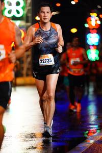 BIB: 22735
                            <button type="button" onclick="openModal(16392234)" class="btn btn-primary btn-sm float-right btn-popup" data-toggle="modal" data-target=".modal-high-quality">
                        <i class="fas fa-shopping-cart"></i> Add to Cart
                    </button>
                                            <button type="button" onclick="isThisMe(16392234, true)" class="btn btn-success btn-sm float-right btn-popup btn-isme hidden" data-toggle="tooltip" data-placement="bottom" title="นี่คือรูปของคุณใช่ไหม คลิกที่นี่เพื่อเอาเข้าอัลบั้ม">
                        <i class="fas fa-plus"></i> Add to album
                    </button>
                    <button type="button" onclick="isThisMe(16392234, false)" class="btn btn-warning btn-sm float-right btn-popup btn-isnotme hidden">
                        <i class="fas fa-ban"></i> Remove from album
                    </button>