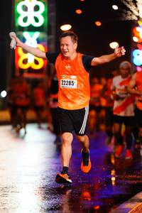 BIB: 22285
                            <button type="button" onclick="openModal(16392839)" class="btn btn-primary btn-sm float-right btn-popup" data-toggle="modal" data-target=".modal-high-quality">
                        <i class="fas fa-shopping-cart"></i> Add to Cart
                    </button>
                                            <button type="button" onclick="isThisMe(16392839, true)" class="btn btn-success btn-sm float-right btn-popup btn-isme hidden" data-toggle="tooltip" data-placement="bottom" title="นี่คือรูปของคุณใช่ไหม คลิกที่นี่เพื่อเอาเข้าอัลบั้ม">
                        <i class="fas fa-plus"></i> Add to album
                    </button>
                    <button type="button" onclick="isThisMe(16392839, false)" class="btn btn-warning btn-sm float-right btn-popup btn-isnotme hidden">
                        <i class="fas fa-ban"></i> Remove from album
                    </button>