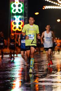 BIB: 41445, 12422, 447
                            <button type="button" onclick="openModal(16491970)" class="btn btn-primary btn-sm float-right btn-popup" data-toggle="modal" data-target=".modal-high-quality">
                        <i class="fas fa-shopping-cart"></i> Add to Cart
                    </button>
                                            <button type="button" onclick="isThisMe(16491970, true)" class="btn btn-success btn-sm float-right btn-popup btn-isme hidden" data-toggle="tooltip" data-placement="bottom" title="นี่คือรูปของคุณใช่ไหม คลิกที่นี่เพื่อเอาเข้าอัลบั้ม">
                        <i class="fas fa-plus"></i> Add to album
                    </button>
                    <button type="button" onclick="isThisMe(16491970, false)" class="btn btn-warning btn-sm float-right btn-popup btn-isnotme hidden">
                        <i class="fas fa-ban"></i> Remove from album
                    </button>