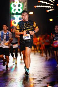 BIB: 24195, 24352, 17202
                            <button type="button" onclick="openModal(16449673)" class="btn btn-primary btn-sm float-right btn-popup" data-toggle="modal" data-target=".modal-high-quality">
                        <i class="fas fa-shopping-cart"></i> Add to Cart
                    </button>
                                            <button type="button" onclick="isThisMe(16449673, true)" class="btn btn-success btn-sm float-right btn-popup btn-isme hidden" data-toggle="tooltip" data-placement="bottom" title="นี่คือรูปของคุณใช่ไหม คลิกที่นี่เพื่อเอาเข้าอัลบั้ม">
                        <i class="fas fa-plus"></i> Add to album
                    </button>
                    <button type="button" onclick="isThisMe(16449673, false)" class="btn btn-warning btn-sm float-right btn-popup btn-isnotme hidden">
                        <i class="fas fa-ban"></i> Remove from album
                    </button>