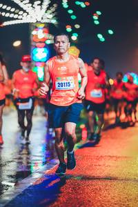 BIB: 20115
                            <button type="button" onclick="openModal(18190103)" class="btn btn-primary btn-sm float-right btn-popup" data-toggle="modal" data-target=".modal-high-quality">
                        <i class="fas fa-shopping-cart"></i> Add to Cart
                    </button>
                                            <button type="button" onclick="isThisMe(18190103, true)" class="btn btn-success btn-sm float-right btn-popup btn-isme hidden" data-toggle="tooltip" data-placement="bottom" title="นี่คือรูปของคุณใช่ไหม คลิกที่นี่เพื่อเอาเข้าอัลบั้ม">
                        <i class="fas fa-plus"></i> Add to album
                    </button>
                    <button type="button" onclick="isThisMe(18190103, false)" class="btn btn-warning btn-sm float-right btn-popup btn-isnotme hidden">
                        <i class="fas fa-ban"></i> Remove from album
                    </button>