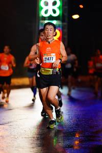 BIB: 21477
                            <button type="button" onclick="openModal(17717587)" class="btn btn-primary btn-sm float-right btn-popup" data-toggle="modal" data-target=".modal-high-quality">
                        <i class="fas fa-shopping-cart"></i> Add to Cart
                    </button>
                                            <button type="button" onclick="isThisMe(17717587, true)" class="btn btn-success btn-sm float-right btn-popup btn-isme hidden" data-toggle="tooltip" data-placement="bottom" title="นี่คือรูปของคุณใช่ไหม คลิกที่นี่เพื่อเอาเข้าอัลบั้ม">
                        <i class="fas fa-plus"></i> Add to album
                    </button>
                    <button type="button" onclick="isThisMe(17717587, false)" class="btn btn-warning btn-sm float-right btn-popup btn-isnotme hidden">
                        <i class="fas fa-ban"></i> Remove from album
                    </button>