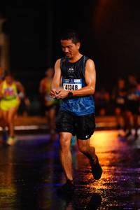 BIB: 41348
                            <button type="button" onclick="openModal(16382006)" class="btn btn-primary btn-sm float-right btn-popup" data-toggle="modal" data-target=".modal-high-quality">
                        <i class="fas fa-shopping-cart"></i> Add to Cart
                    </button>
                                            <button type="button" onclick="isThisMe(16382006, true)" class="btn btn-success btn-sm float-right btn-popup btn-isme hidden" data-toggle="tooltip" data-placement="bottom" title="นี่คือรูปของคุณใช่ไหม คลิกที่นี่เพื่อเอาเข้าอัลบั้ม">
                        <i class="fas fa-plus"></i> Add to album
                    </button>
                    <button type="button" onclick="isThisMe(16382006, false)" class="btn btn-warning btn-sm float-right btn-popup btn-isnotme hidden">
                        <i class="fas fa-ban"></i> Remove from album
                    </button>