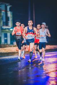 BIB: 22131, 20275, 1336, 2004
                            <button type="button" onclick="openModal(18111784)" class="btn btn-primary btn-sm float-right btn-popup" data-toggle="modal" data-target=".modal-high-quality">
                        <i class="fas fa-shopping-cart"></i> Add to Cart
                    </button>
                                            <button type="button" onclick="isThisMe(18111784, true)" class="btn btn-success btn-sm float-right btn-popup btn-isme hidden" data-toggle="tooltip" data-placement="bottom" title="นี่คือรูปของคุณใช่ไหม คลิกที่นี่เพื่อเอาเข้าอัลบั้ม">
                        <i class="fas fa-plus"></i> Add to album
                    </button>
                    <button type="button" onclick="isThisMe(18111784, false)" class="btn btn-warning btn-sm float-right btn-popup btn-isnotme hidden">
                        <i class="fas fa-ban"></i> Remove from album
                    </button>