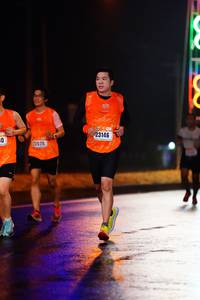 BIB: 23146, 3520
                            <button type="button" onclick="openModal(17362455)" class="btn btn-primary btn-sm float-right btn-popup" data-toggle="modal" data-target=".modal-high-quality">
                        <i class="fas fa-shopping-cart"></i> Add to Cart
                    </button>
                                            <button type="button" onclick="isThisMe(17362455, true)" class="btn btn-success btn-sm float-right btn-popup btn-isme hidden" data-toggle="tooltip" data-placement="bottom" title="นี่คือรูปของคุณใช่ไหม คลิกที่นี่เพื่อเอาเข้าอัลบั้ม">
                        <i class="fas fa-plus"></i> Add to album
                    </button>
                    <button type="button" onclick="isThisMe(17362455, false)" class="btn btn-warning btn-sm float-right btn-popup btn-isnotme hidden">
                        <i class="fas fa-ban"></i> Remove from album
                    </button>