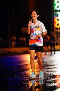 BIB: 44176
                            <button type="button" onclick="openModal(17306217)" class="btn btn-primary btn-sm float-right btn-popup" data-toggle="modal" data-target=".modal-high-quality">
                        <i class="fas fa-shopping-cart"></i> Add to Cart
                    </button>
                                            <button type="button" onclick="isThisMe(17306217, true)" class="btn btn-success btn-sm float-right btn-popup btn-isme hidden" data-toggle="tooltip" data-placement="bottom" title="นี่คือรูปของคุณใช่ไหม คลิกที่นี่เพื่อเอาเข้าอัลบั้ม">
                        <i class="fas fa-plus"></i> Add to album
                    </button>
                    <button type="button" onclick="isThisMe(17306217, false)" class="btn btn-warning btn-sm float-right btn-popup btn-isnotme hidden">
                        <i class="fas fa-ban"></i> Remove from album
                    </button>