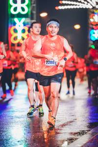 BIB: 22084
                            <button type="button" onclick="openModal(18200878)" class="btn btn-primary btn-sm float-right btn-popup" data-toggle="modal" data-target=".modal-high-quality">
                        <i class="fas fa-shopping-cart"></i> Add to Cart
                    </button>
                                            <button type="button" onclick="isThisMe(18200878, true)" class="btn btn-success btn-sm float-right btn-popup btn-isme hidden" data-toggle="tooltip" data-placement="bottom" title="นี่คือรูปของคุณใช่ไหม คลิกที่นี่เพื่อเอาเข้าอัลบั้ม">
                        <i class="fas fa-plus"></i> Add to album
                    </button>
                    <button type="button" onclick="isThisMe(18200878, false)" class="btn btn-warning btn-sm float-right btn-popup btn-isnotme hidden">
                        <i class="fas fa-ban"></i> Remove from album
                    </button>