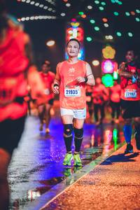 BIB: 21935, 2197
                            <button type="button" onclick="openModal(18200979)" class="btn btn-primary btn-sm float-right btn-popup" data-toggle="modal" data-target=".modal-high-quality">
                        <i class="fas fa-shopping-cart"></i> Add to Cart
                    </button>
                                            <button type="button" onclick="isThisMe(18200979, true)" class="btn btn-success btn-sm float-right btn-popup btn-isme hidden" data-toggle="tooltip" data-placement="bottom" title="นี่คือรูปของคุณใช่ไหม คลิกที่นี่เพื่อเอาเข้าอัลบั้ม">
                        <i class="fas fa-plus"></i> Add to album
                    </button>
                    <button type="button" onclick="isThisMe(18200979, false)" class="btn btn-warning btn-sm float-right btn-popup btn-isnotme hidden">
                        <i class="fas fa-ban"></i> Remove from album
                    </button>