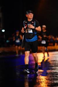 BIB: 761
                            <button type="button" onclick="openModal(17309815)" class="btn btn-primary btn-sm float-right btn-popup" data-toggle="modal" data-target=".modal-high-quality">
                        <i class="fas fa-shopping-cart"></i> Add to Cart
                    </button>
                                            <button type="button" onclick="isThisMe(17309815, true)" class="btn btn-success btn-sm float-right btn-popup btn-isme hidden" data-toggle="tooltip" data-placement="bottom" title="นี่คือรูปของคุณใช่ไหม คลิกที่นี่เพื่อเอาเข้าอัลบั้ม">
                        <i class="fas fa-plus"></i> Add to album
                    </button>
                    <button type="button" onclick="isThisMe(17309815, false)" class="btn btn-warning btn-sm float-right btn-popup btn-isnotme hidden">
                        <i class="fas fa-ban"></i> Remove from album
                    </button>