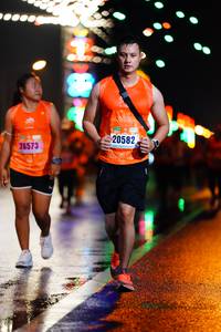 BIB: 20582, 26573
                            <button type="button" onclick="openModal(17724253)" class="btn btn-primary btn-sm float-right btn-popup" data-toggle="modal" data-target=".modal-high-quality">
                        <i class="fas fa-shopping-cart"></i> Add to Cart
                    </button>
                                            <button type="button" onclick="isThisMe(17724253, true)" class="btn btn-success btn-sm float-right btn-popup btn-isme hidden" data-toggle="tooltip" data-placement="bottom" title="นี่คือรูปของคุณใช่ไหม คลิกที่นี่เพื่อเอาเข้าอัลบั้ม">
                        <i class="fas fa-plus"></i> Add to album
                    </button>
                    <button type="button" onclick="isThisMe(17724253, false)" class="btn btn-warning btn-sm float-right btn-popup btn-isnotme hidden">
                        <i class="fas fa-ban"></i> Remove from album
                    </button>