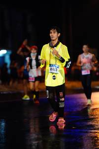 BIB: 69402
                            <button type="button" onclick="openModal(17305724)" class="btn btn-primary btn-sm float-right btn-popup" data-toggle="modal" data-target=".modal-high-quality">
                        <i class="fas fa-shopping-cart"></i> Add to Cart
                    </button>
                                            <button type="button" onclick="isThisMe(17305724, true)" class="btn btn-success btn-sm float-right btn-popup btn-isme hidden" data-toggle="tooltip" data-placement="bottom" title="นี่คือรูปของคุณใช่ไหม คลิกที่นี่เพื่อเอาเข้าอัลบั้ม">
                        <i class="fas fa-plus"></i> Add to album
                    </button>
                    <button type="button" onclick="isThisMe(17305724, false)" class="btn btn-warning btn-sm float-right btn-popup btn-isnotme hidden">
                        <i class="fas fa-ban"></i> Remove from album
                    </button>