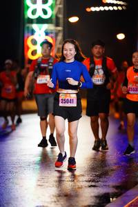 BIB: 25535, 25041
                            <button type="button" onclick="openModal(17400919)" class="btn btn-primary btn-sm float-right btn-popup" data-toggle="modal" data-target=".modal-high-quality">
                        <i class="fas fa-shopping-cart"></i> Add to Cart
                    </button>
                                            <button type="button" onclick="isThisMe(17400919, true)" class="btn btn-success btn-sm float-right btn-popup btn-isme hidden" data-toggle="tooltip" data-placement="bottom" title="นี่คือรูปของคุณใช่ไหม คลิกที่นี่เพื่อเอาเข้าอัลบั้ม">
                        <i class="fas fa-plus"></i> Add to album
                    </button>
                    <button type="button" onclick="isThisMe(17400919, false)" class="btn btn-warning btn-sm float-right btn-popup btn-isnotme hidden">
                        <i class="fas fa-ban"></i> Remove from album
                    </button>