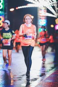 BIB: 704, 2558
                            <button type="button" onclick="openModal(18222230)" class="btn btn-primary btn-sm float-right btn-popup" data-toggle="modal" data-target=".modal-high-quality">
                        <i class="fas fa-shopping-cart"></i> Add to Cart
                    </button>
                                            <button type="button" onclick="isThisMe(18222230, true)" class="btn btn-success btn-sm float-right btn-popup btn-isme hidden" data-toggle="tooltip" data-placement="bottom" title="นี่คือรูปของคุณใช่ไหม คลิกที่นี่เพื่อเอาเข้าอัลบั้ม">
                        <i class="fas fa-plus"></i> Add to album
                    </button>
                    <button type="button" onclick="isThisMe(18222230, false)" class="btn btn-warning btn-sm float-right btn-popup btn-isnotme hidden">
                        <i class="fas fa-ban"></i> Remove from album
                    </button>