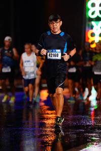 BIB: 42168
                            <button type="button" onclick="openModal(16408297)" class="btn btn-primary btn-sm float-right btn-popup" data-toggle="modal" data-target=".modal-high-quality">
                        <i class="fas fa-shopping-cart"></i> Add to Cart
                    </button>
                                            <button type="button" onclick="isThisMe(16408297, true)" class="btn btn-success btn-sm float-right btn-popup btn-isme hidden" data-toggle="tooltip" data-placement="bottom" title="นี่คือรูปของคุณใช่ไหม คลิกที่นี่เพื่อเอาเข้าอัลบั้ม">
                        <i class="fas fa-plus"></i> Add to album
                    </button>
                    <button type="button" onclick="isThisMe(16408297, false)" class="btn btn-warning btn-sm float-right btn-popup btn-isnotme hidden">
                        <i class="fas fa-ban"></i> Remove from album
                    </button>