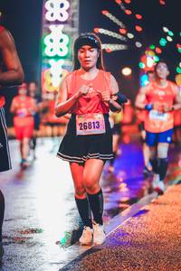 BIB: 26813
                            <button type="button" onclick="openModal(18199617)" class="btn btn-primary btn-sm float-right btn-popup" data-toggle="modal" data-target=".modal-high-quality">
                        <i class="fas fa-shopping-cart"></i> Add to Cart
                    </button>
                                            <button type="button" onclick="isThisMe(18199617, true)" class="btn btn-success btn-sm float-right btn-popup btn-isme hidden" data-toggle="tooltip" data-placement="bottom" title="นี่คือรูปของคุณใช่ไหม คลิกที่นี่เพื่อเอาเข้าอัลบั้ม">
                        <i class="fas fa-plus"></i> Add to album
                    </button>
                    <button type="button" onclick="isThisMe(18199617, false)" class="btn btn-warning btn-sm float-right btn-popup btn-isnotme hidden">
                        <i class="fas fa-ban"></i> Remove from album
                    </button>